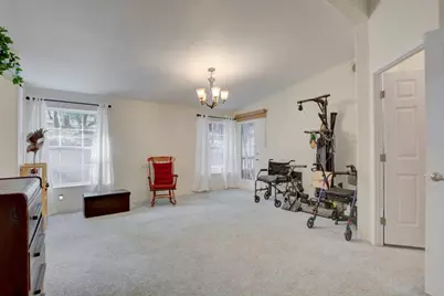 530 Ingalls Lane, Wilderville, OR 97543 - Photo 31