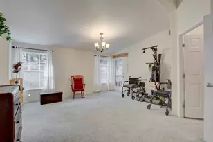 530 Ingalls Ln, Wilderville, OR 97543 - Photo 31