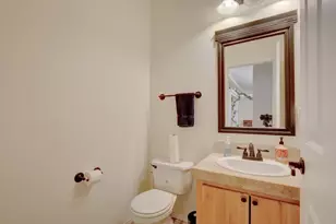 530 Ingalls Ln, Wilderville, OR 97543 - Photo 41