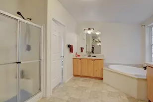 530 Ingalls Ln, Wilderville, OR 97543 - Photo 35