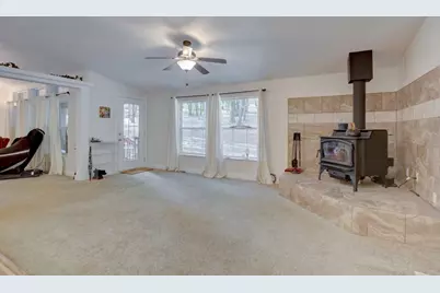 530 Ingalls Lane, Wilderville, OR 97543 - Photo 11