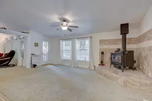 530 Ingalls Ln, Wilderville, OR 97543 - Photo 11