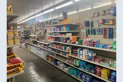 335 John Day Street, Monument, OR 97864 - Photo 7