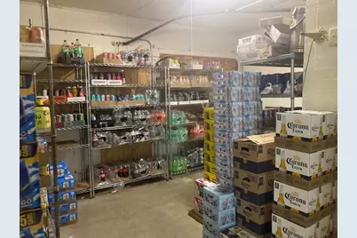 335 John Day Street, Monument, OR 97864 - Photo 23