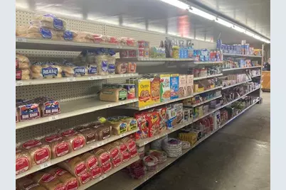 335 John Day Street, Monument, OR 97864 - Photo 5