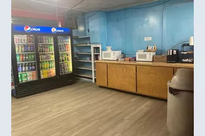 335 John Day Street, Monument, OR 97864 - Photo 13