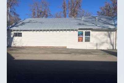 335 John Day Street, Monument, OR 97864 - Photo 25