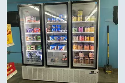 335 John Day Street, Monument, OR 97864 - Photo 9