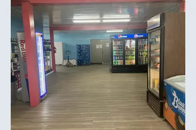 335 John Day Street, Monument, OR 97864 - Photo 15