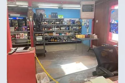 335 John Day Street, Monument, OR 97864 - Photo 19