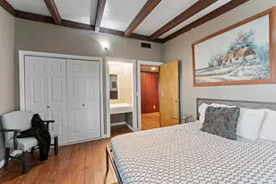 975 NW Starlite Pl, Grants Pass, OR 97526 - Photo 25