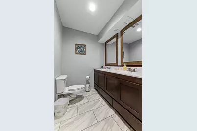 975 NW Starlite Place, Grants Pass, OR 97526 - Photo 19