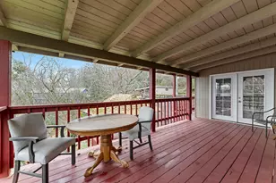 975 NW Starlite Pl, Grants Pass, OR 97526 - Photo 29