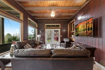 975 NW Starlite Place, Grants Pass, OR 97526 - Photo 7