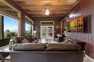 975 NW Starlite Pl, Grants Pass, OR 97526 - Photo 7