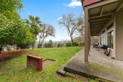 975 NW Starlite Place, Grants Pass, OR 97526 - Photo 33