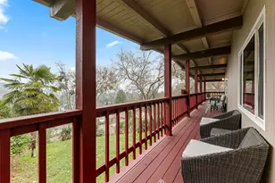 975 NW Starlite Pl, Grants Pass, OR 97526 - Photo 31