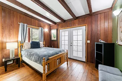 975 NW Starlite Place, Grants Pass, OR 97526 - Photo 21