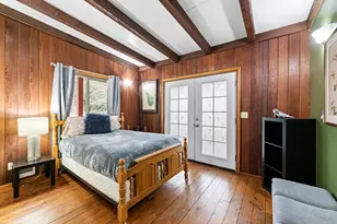 975 NW Starlite Pl, Grants Pass, OR 97526 - Photo 21