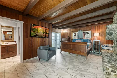 975 NW Starlite Place, Grants Pass, OR 97526 - Photo 17