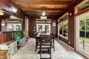 975 NW Starlite Pl, Grants Pass, OR 97526 - Photo 9