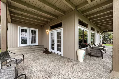 975 NW Starlite Place, Grants Pass, OR 97526 - Photo 35