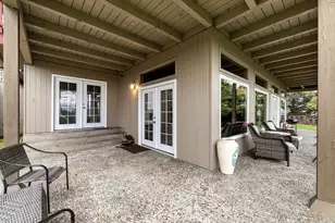 975 NW Starlite Pl, Grants Pass, OR 97526 - Photo 35
