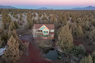 7672 SW Robin Dr, Terrebonne, OR 97760 - Photo 69