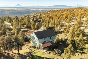 7672 SW Robin Dr, Terrebonne, OR 97760 - Photo 59