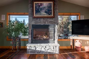 7672 SW Robin Dr, Terrebonne, OR 97760 - Photo 13
