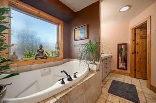 7672 SW Robin Dr, Terrebonne, OR 97760 - Photo 55