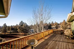 7672 SW Robin Dr, Terrebonne, OR 97760 - Photo 51