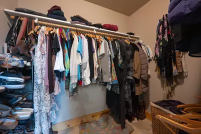 7672 SW Robin Drive, Terrebonne, OR 97760 - Photo 25