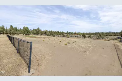 7672 SW Robin Drive, Terrebonne, OR 97760 - Photo 47
