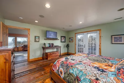 7672 SW Robin Drive, Terrebonne, OR 97760 - Photo 51