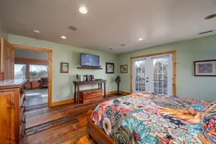 7672 SW Robin Dr, Terrebonne, OR 97760 - Photo 51