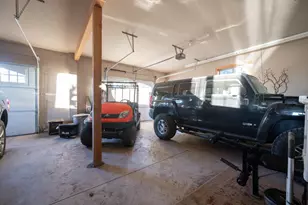 7672 SW Robin Dr, Terrebonne, OR 97760 - Photo 45