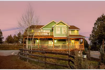 7672 SW Robin Drive, Terrebonne, OR 97760 - Photo 5