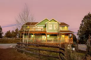 7672 SW Robin Dr, Terrebonne, OR 97760 - Photo 5