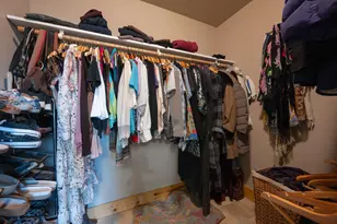 7672 SW Robin Dr, Terrebonne, OR 97760 - Photo 39