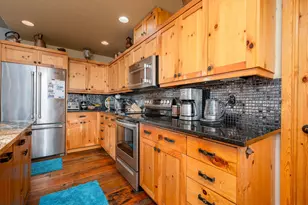7672 SW Robin Dr, Terrebonne, OR 97760 - Photo 17