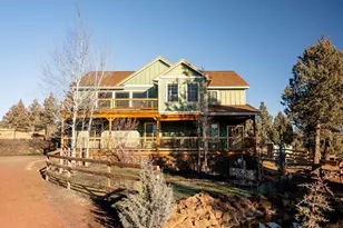 7672 SW Robin Dr, Terrebonne, OR 97760 - Photo 5