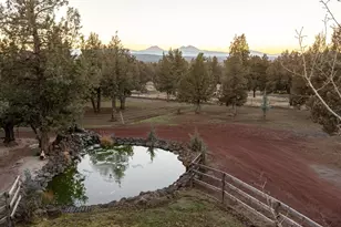 7672 SW Robin Dr, Terrebonne, OR 97760 - Photo 53