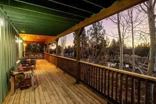 7672 SW Robin Dr, Terrebonne, OR 97760 - Photo 21