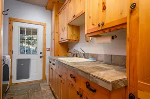 7672 SW Robin Dr, Terrebonne, OR 97760 - Photo 27