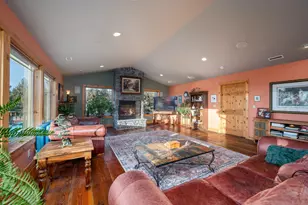 7672 SW Robin Dr, Terrebonne, OR 97760 - Photo 19