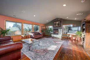 7672 SW Robin Dr, Terrebonne, OR 97760 - Photo 21