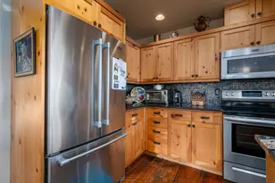 7672 SW Robin Dr, Terrebonne, OR 97760 - Photo 29