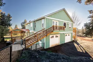 7672 SW Robin Dr, Terrebonne, OR 97760 - Photo 41