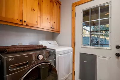 7672 SW Robin Drive, Terrebonne, OR 97760 - Photo 31